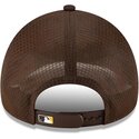 epci-curbata-maro-snapback-9forty-apex-batting-practice-de-san-diego-padres-mlb-de-new-era