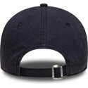 epci-curbata-bleumarin-reglabila-9twenty-mini-de-new-york-mets-mlb-de-new-era