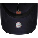 epci-curbata-bleumarin-reglabila-9twenty-mini-de-new-york-mets-mlb-de-new-era