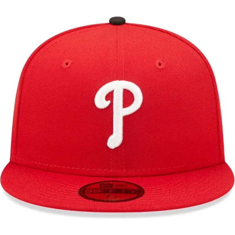 epci-plata-rou-fitted-59fifty-ac-perf-de-philadelphia-phillies-mlb-de-new-era