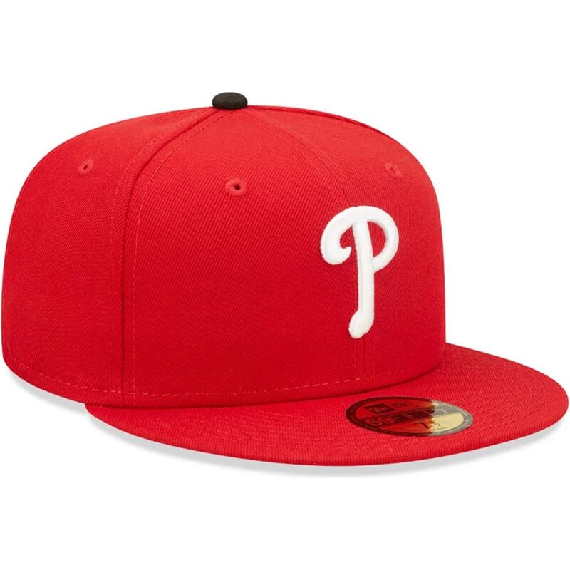 epci-plata-rou-fitted-59fifty-ac-perf-de-philadelphia-phillies-mlb-de-new-era