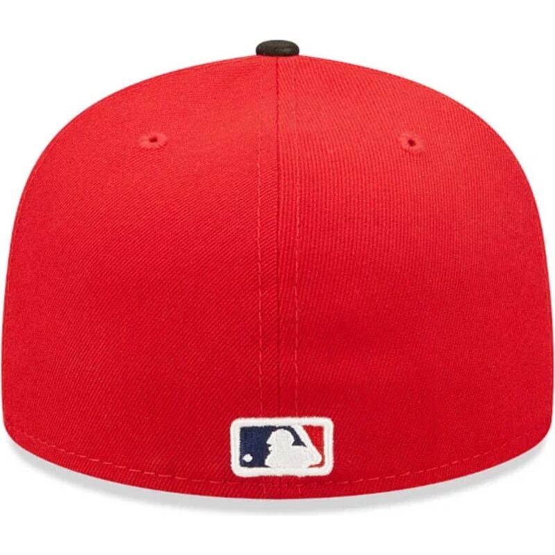 epci-plata-rou-fitted-59fifty-ac-perf-de-philadelphia-phillies-mlb-de-new-era