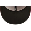 epci-plata-rou-fitted-59fifty-ac-perf-de-philadelphia-phillies-mlb-de-new-era