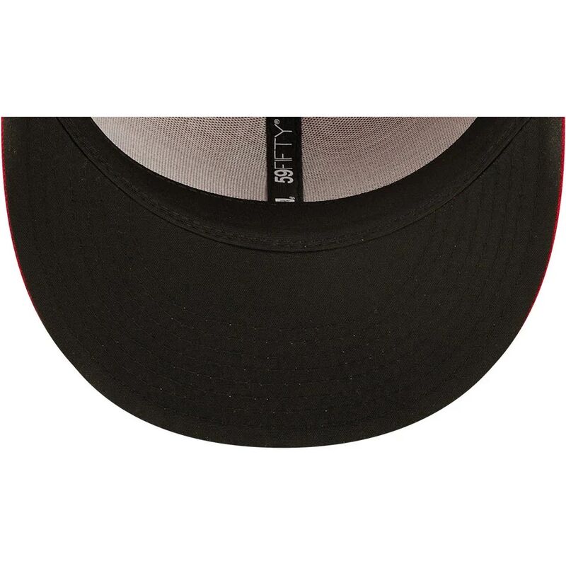 epci-plata-rou-fitted-59fifty-ac-perf-de-philadelphia-phillies-mlb-de-new-era