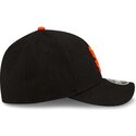 epci-curbata-negru-snapback-9forty-m-crown-player-replica-de-san-francisco-giants-mlb-de-new-era