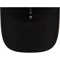 epci-curbata-negru-snapback-9forty-m-crown-player-replica-de-san-francisco-giants-mlb-de-new-era