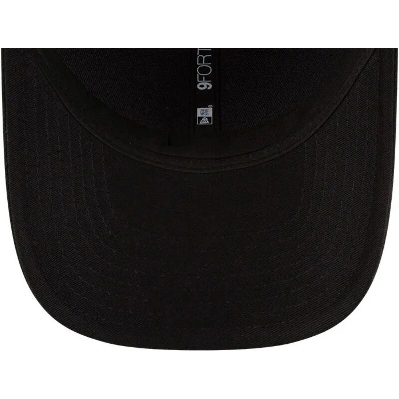 epci-curbata-negru-snapback-9forty-m-crown-player-replica-de-san-francisco-giants-mlb-de-new-era