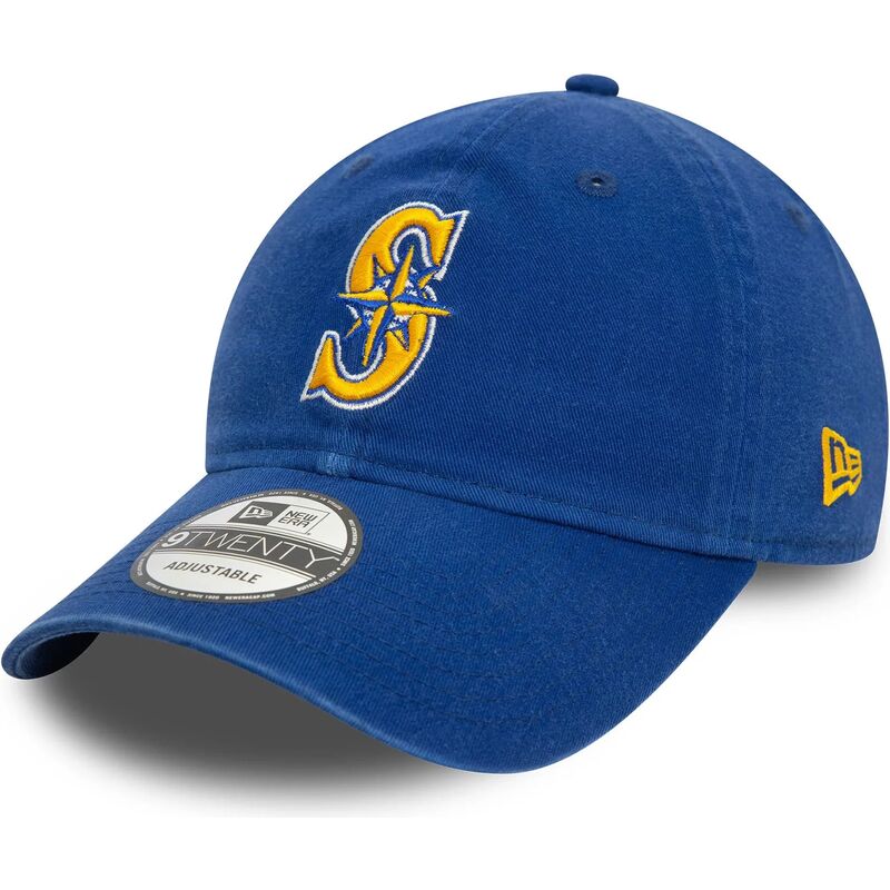 epci-curbata-albastru-reglabila-9twenty-core-classic-de-seattle-mariners-mlb-de-new-era epci-curbata-albastru-reglabila-9twenty-core-classic-de-seattle-mariners-mlb-de-new-era