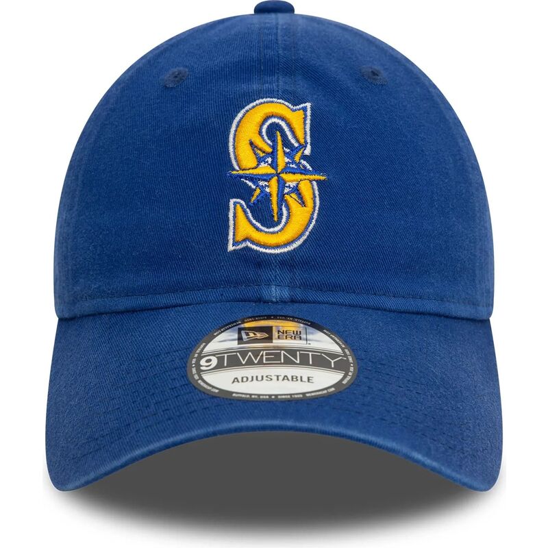 epci-curbata-albastru-reglabila-9twenty-core-classic-de-seattle-mariners-mlb-de-new-era epci-curbata-albastru-reglabila-9twenty-core-classic-de-seattle-mariners-mlb-de-new-era