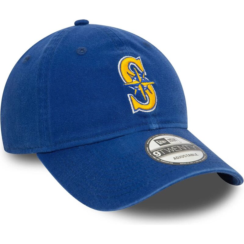 epci-curbata-albastru-reglabila-9twenty-core-classic-de-seattle-mariners-mlb-de-new-era epci-curbata-albastru-reglabila-9twenty-core-classic-de-seattle-mariners-mlb-de-new-era