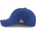epci-curbata-albastru-reglabila-9twenty-core-classic-de-seattle-mariners-mlb-de-new-era