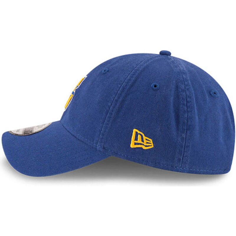 epci-curbata-albastru-reglabila-9twenty-core-classic-de-seattle-mariners-mlb-de-new-era epci-curbata-albastru-reglabila-9twenty-core-classic-de-seattle-mariners-mlb-de-new-era
