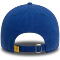 epci-curbata-albastru-reglabila-9twenty-core-classic-de-seattle-mariners-mlb-de-new-era