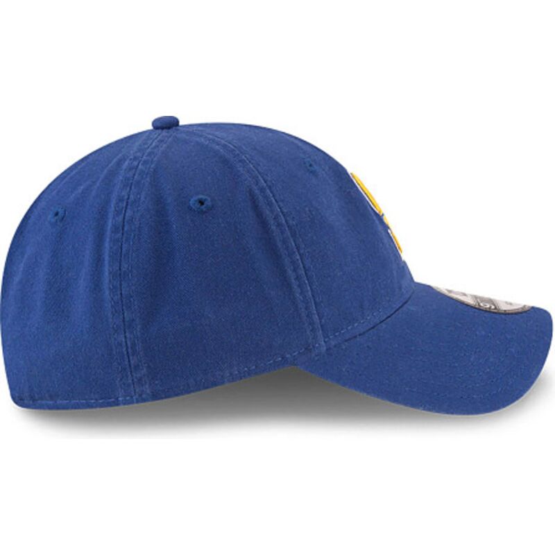 epci-curbata-albastru-reglabila-9twenty-core-classic-de-seattle-mariners-mlb-de-new-era epci-curbata-albastru-reglabila-9twenty-core-classic-de-seattle-mariners-mlb-de-new-era