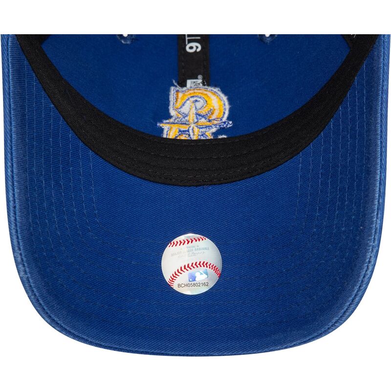 epci-curbata-albastru-reglabila-9twenty-core-classic-de-seattle-mariners-mlb-de-new-era epci-curbata-albastru-reglabila-9twenty-core-classic-de-seattle-mariners-mlb-de-new-era