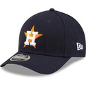 epci-curbata-bleumarin-snapback-9forty-m-crown-player-replica-de-houston-astros-mlb-de-new-era