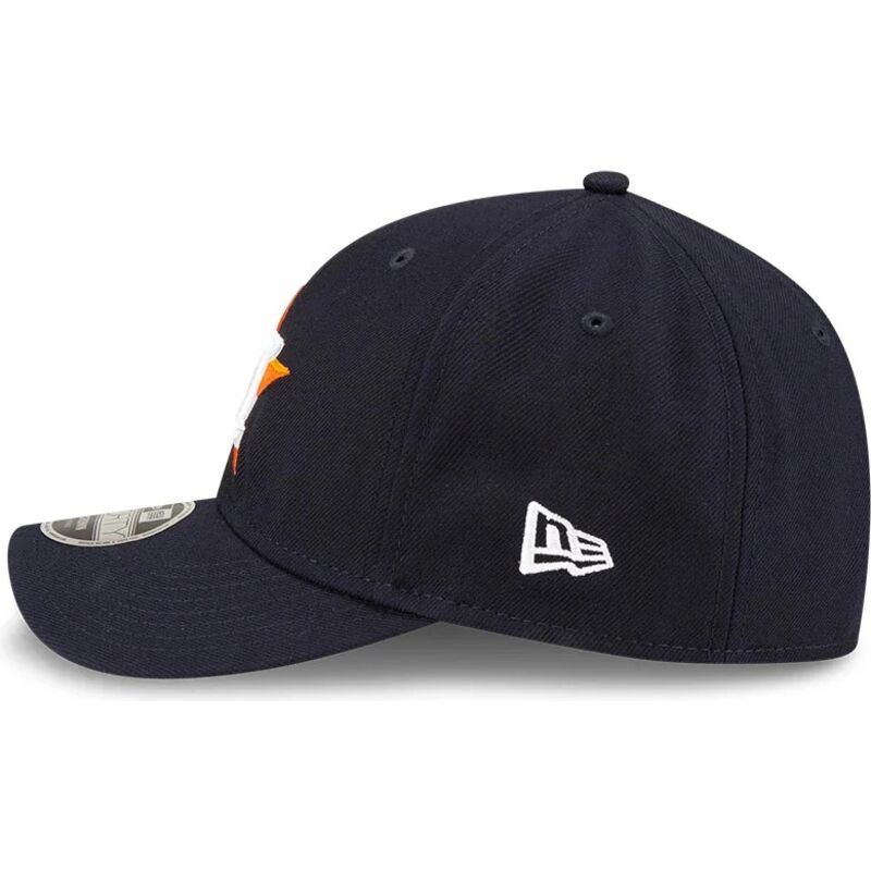 epci-curbata-bleumarin-snapback-9forty-m-crown-player-replica-de-houston-astros-mlb-de-new-era
