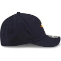 epci-curbata-bleumarin-snapback-9forty-m-crown-player-replica-de-houston-astros-mlb-de-new-era