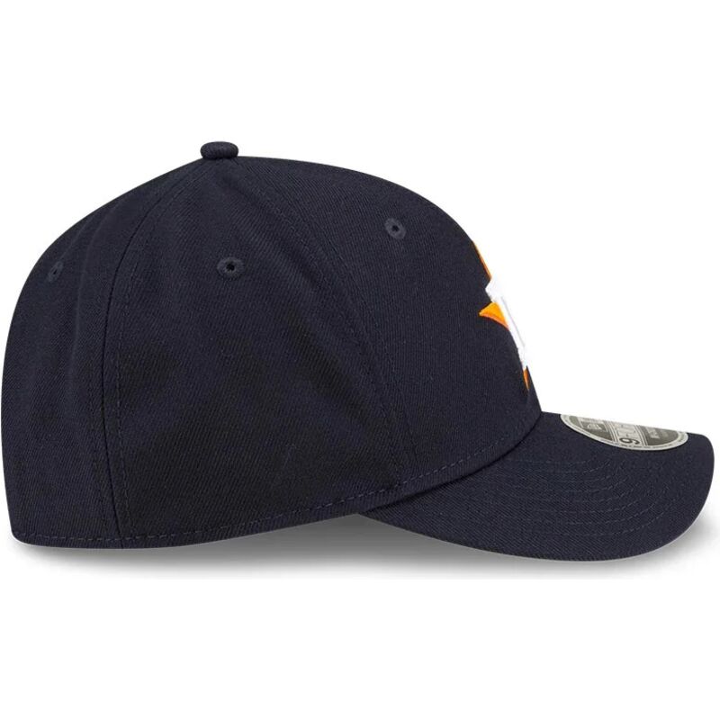 epci-curbata-bleumarin-snapback-9forty-m-crown-player-replica-de-houston-astros-mlb-de-new-era