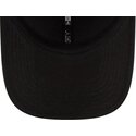 epci-curbata-bleumarin-snapback-9forty-m-crown-player-replica-de-houston-astros-mlb-de-new-era