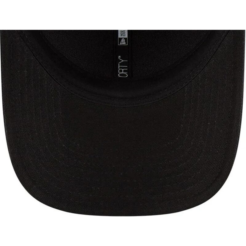 epci-curbata-bleumarin-snapback-9forty-m-crown-player-replica-de-houston-astros-mlb-de-new-era