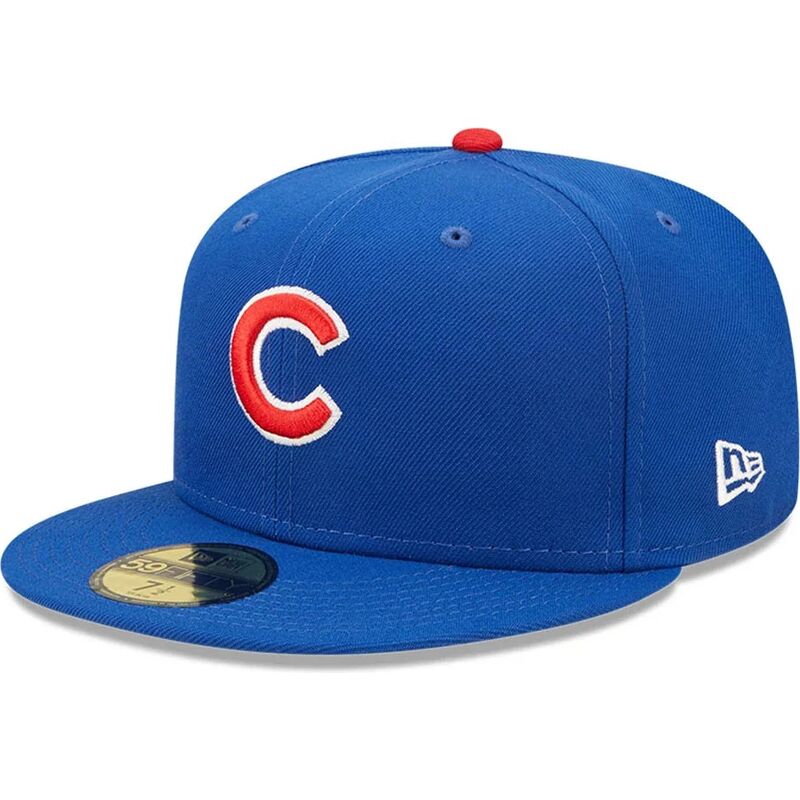 epci-plata-albastru-fitted-59fifty-ac-perf-de-chicago-cubs-mlb-de-new-era epci-plata-albastru-fitted-59fifty-ac-perf-de-chicago-cubs-mlb-de-new-era