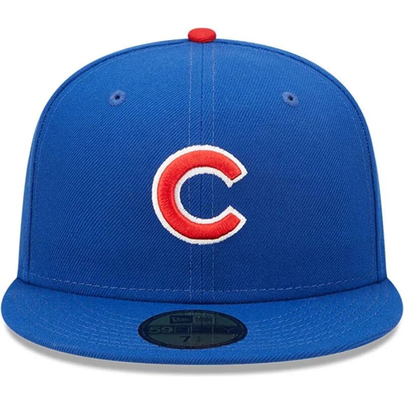 epci-plata-albastru-fitted-59fifty-ac-perf-de-chicago-cubs-mlb-de-new-era epci-plata-albastru-fitted-59fifty-ac-perf-de-chicago-cubs-mlb-de-new-era