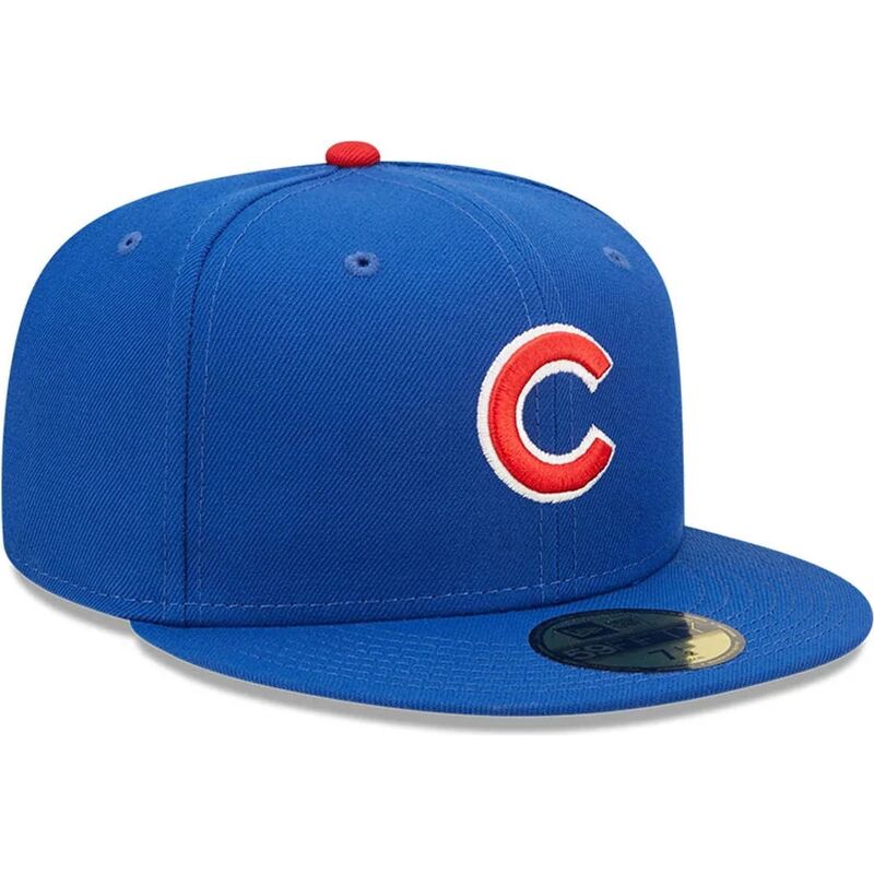 epci-plata-albastru-fitted-59fifty-ac-perf-de-chicago-cubs-mlb-de-new-era epci-plata-albastru-fitted-59fifty-ac-perf-de-chicago-cubs-mlb-de-new-era