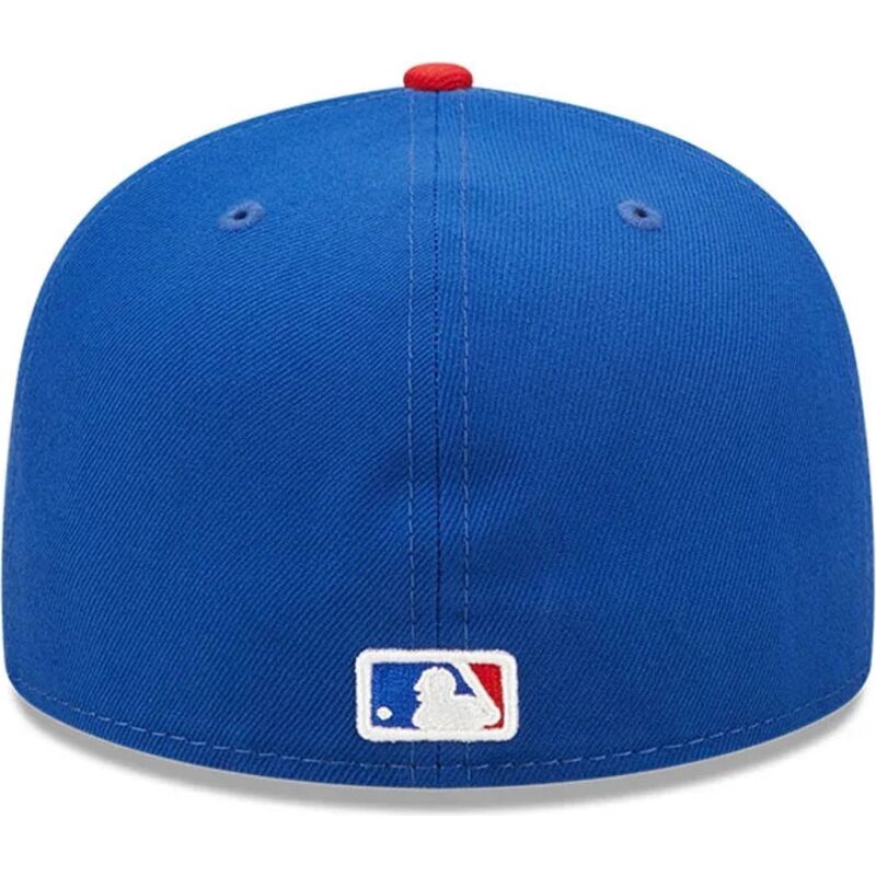 epci-plata-albastru-fitted-59fifty-ac-perf-de-chicago-cubs-mlb-de-new-era epci-plata-albastru-fitted-59fifty-ac-perf-de-chicago-cubs-mlb-de-new-era