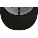 epci-plata-albastru-fitted-59fifty-ac-perf-de-chicago-cubs-mlb-de-new-era