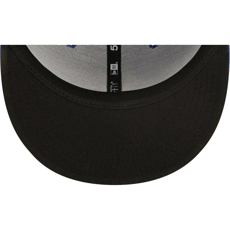 epci-plata-albastru-fitted-59fifty-ac-perf-de-chicago-cubs-mlb-de-new-era epci-plata-albastru-fitted-59fifty-ac-perf-de-chicago-cubs-mlb-de-new-era