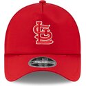 epci-curbata-rou-snapback-9forty-apex-batting-practice-de-st-louis-cardinals-mlb-de-new-era