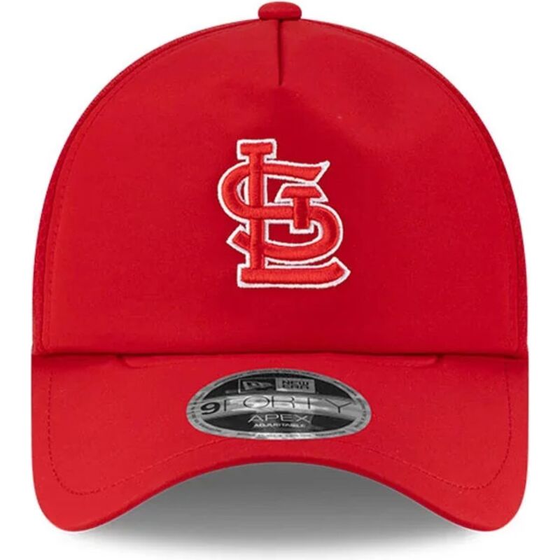 epci-curbata-rou-snapback-9forty-apex-batting-practice-de-st-louis-cardinals-mlb-de-new-era