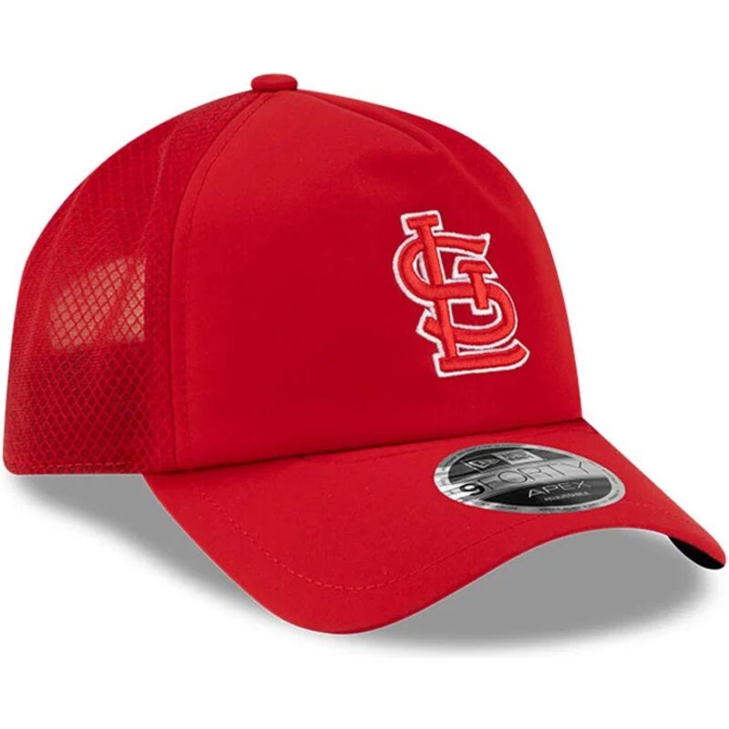 epci-curbata-rou-snapback-9forty-apex-batting-practice-de-st-louis-cardinals-mlb-de-new-era