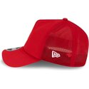 epci-curbata-rou-snapback-9forty-apex-batting-practice-de-st-louis-cardinals-mlb-de-new-era