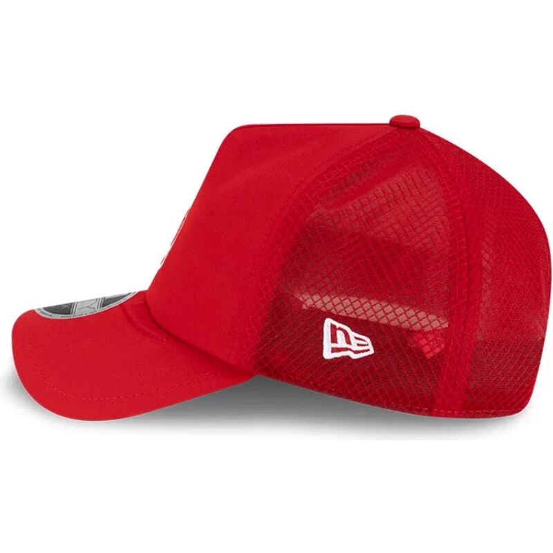 epci-curbata-rou-snapback-9forty-apex-batting-practice-de-st-louis-cardinals-mlb-de-new-era