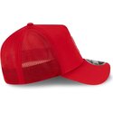 epci-curbata-rou-snapback-9forty-apex-batting-practice-de-st-louis-cardinals-mlb-de-new-era