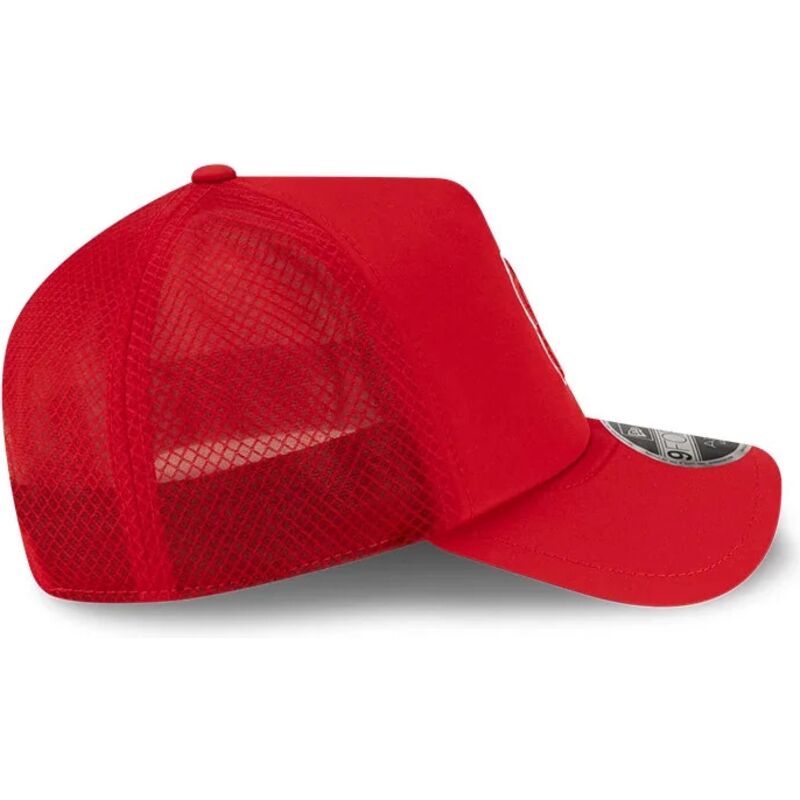 epci-curbata-rou-snapback-9forty-apex-batting-practice-de-st-louis-cardinals-mlb-de-new-era