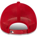 epci-curbata-rou-snapback-9forty-apex-batting-practice-de-st-louis-cardinals-mlb-de-new-era