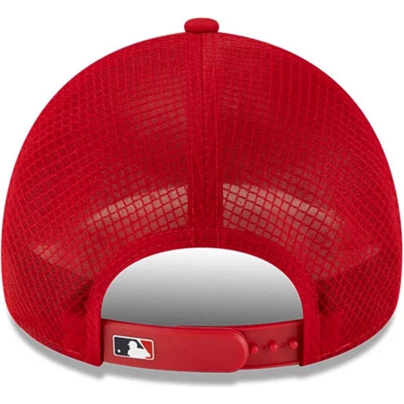 epci-curbata-rou-snapback-9forty-apex-batting-practice-de-st-louis-cardinals-mlb-de-new-era