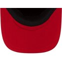 epci-curbata-rou-snapback-9forty-apex-batting-practice-de-st-louis-cardinals-mlb-de-new-era