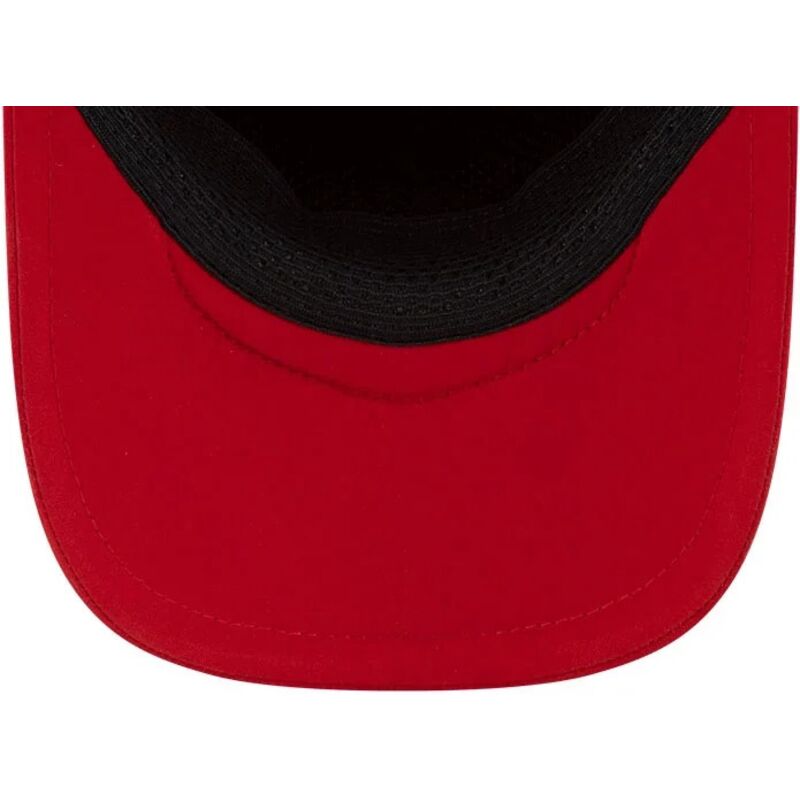 epci-curbata-rou-snapback-9forty-apex-batting-practice-de-st-louis-cardinals-mlb-de-new-era