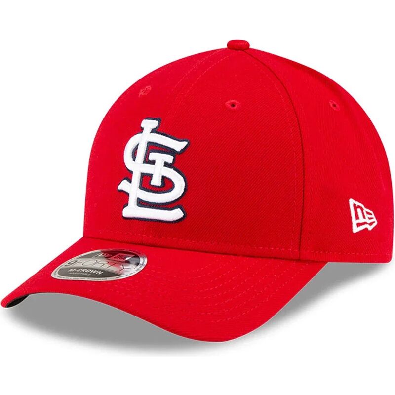 epci-curbata-maro-snapback-9forty-m-crown-player-replica-de-st-louis-cardinals-mlb-de-new-era epci-curbata-maro-snapback-9forty-m-crown-player-replica-de-st-louis-cardinals-mlb-de-new-era