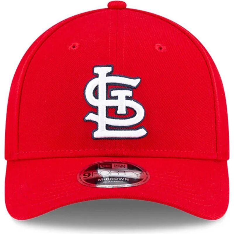 epci-curbata-maro-snapback-9forty-m-crown-player-replica-de-st-louis-cardinals-mlb-de-new-era epci-curbata-maro-snapback-9forty-m-crown-player-replica-de-st-louis-cardinals-mlb-de-new-era