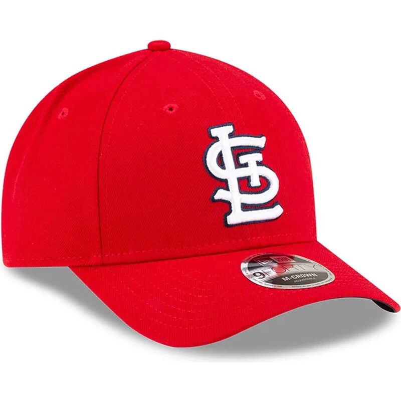 epci-curbata-maro-snapback-9forty-m-crown-player-replica-de-st-louis-cardinals-mlb-de-new-era epci-curbata-maro-snapback-9forty-m-crown-player-replica-de-st-louis-cardinals-mlb-de-new-era