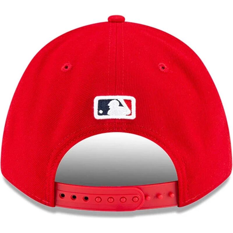 epci-curbata-maro-snapback-9forty-m-crown-player-replica-de-st-louis-cardinals-mlb-de-new-era epci-curbata-maro-snapback-9forty-m-crown-player-replica-de-st-louis-cardinals-mlb-de-new-era