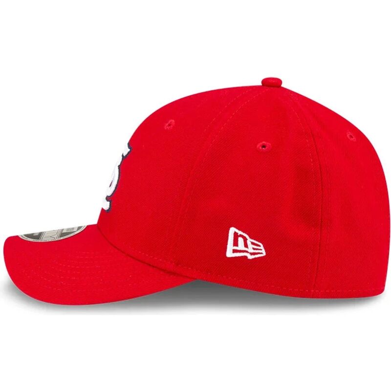 epci-curbata-maro-snapback-9forty-m-crown-player-replica-de-st-louis-cardinals-mlb-de-new-era epci-curbata-maro-snapback-9forty-m-crown-player-replica-de-st-louis-cardinals-mlb-de-new-era