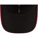 epci-curbata-maro-snapback-9forty-m-crown-player-replica-de-st-louis-cardinals-mlb-de-new-era