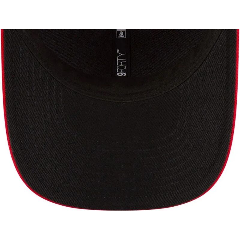 epci-curbata-maro-snapback-9forty-m-crown-player-replica-de-st-louis-cardinals-mlb-de-new-era epci-curbata-maro-snapback-9forty-m-crown-player-replica-de-st-louis-cardinals-mlb-de-new-era