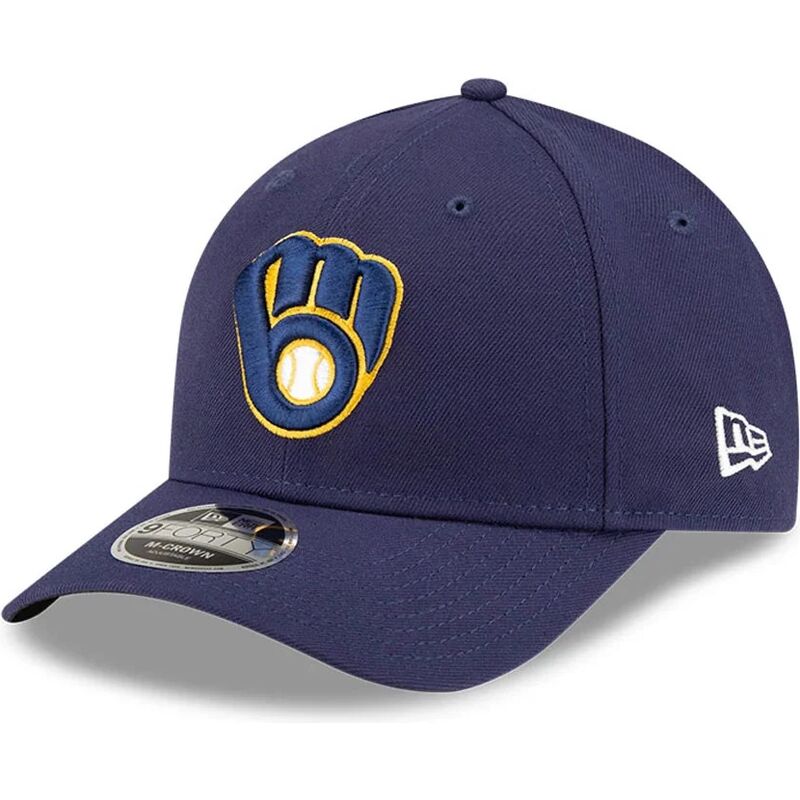 epci-curbata-bleumarin-snapback-9forty-m-crown-player-replica-de-milwaukee-brewers-mlb-de-new-era epci-curbata-bleumarin-snapback-9forty-m-crown-player-replica-de-milwaukee-brewers-mlb-de-new-era